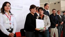 Foto: Misael Camarillo / MIRADOR