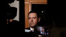 Foto: Misael Camarillo / MIRADOR