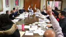 ayuntamiento-de-zacatecas