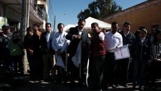 Foto: Misael Camarillo / MIRADOR