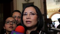 Foto: Misael Camarillo / MIRADOR