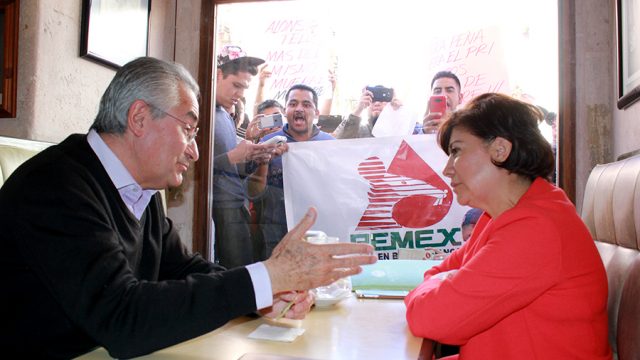 manifestacion-gasolinazo-zacatecas1