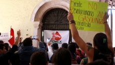 manifestacion-gasolinazo-zacatecas4