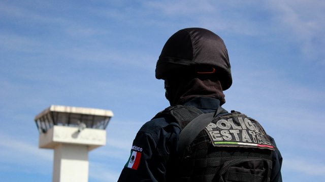 policia-cereso