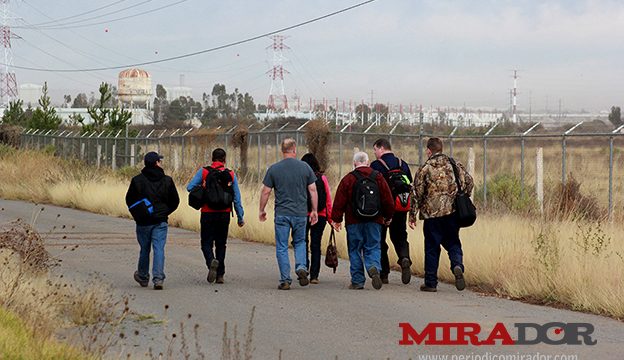 Toman Mineros Carretera4