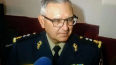 Guillermo Almazán Bertotto