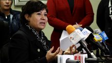 Foto: Misael Camarillo / MIRADOR