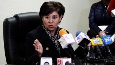 Foto: Misael Camarillo / MIRADOR