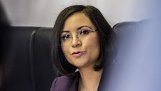 Luz2