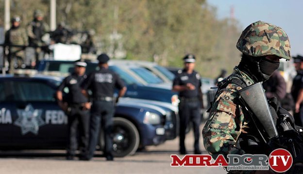 Militares-y-federales-624x360