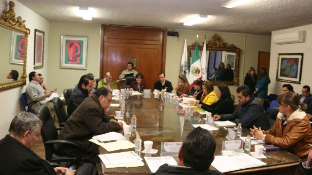 SESION COMITÉS DE PARTICIPACIÓN (3)