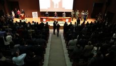 Sesion Poder Legislativo1