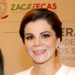 Cristina Rodríguez
