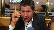 Fotos: Misael Camarillo / MIRADOR