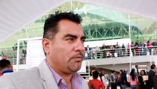 Foto: Misael Camarillo / MIRADOR