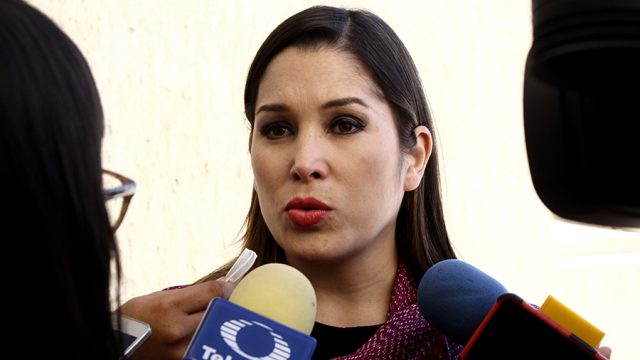 Jimena Puente