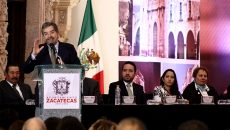 Foto: Misael Camarillo / MIRADOR