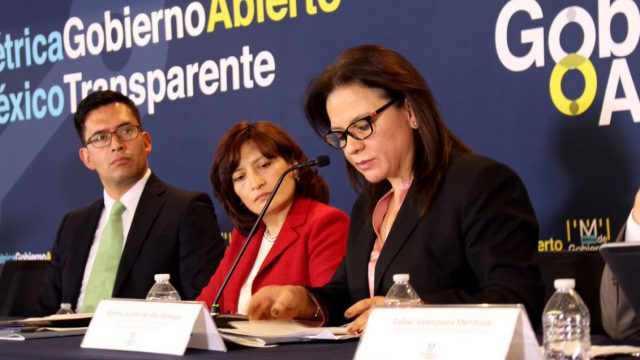 Julieta