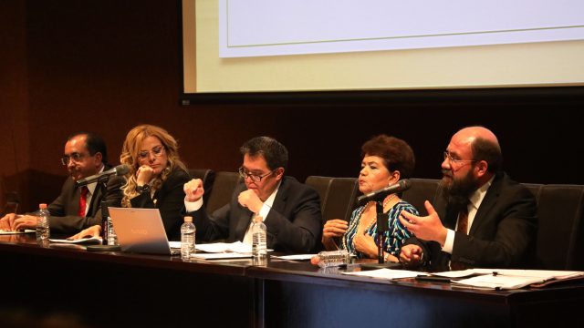 M-Pérez Nungaray2