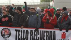 MINEROS