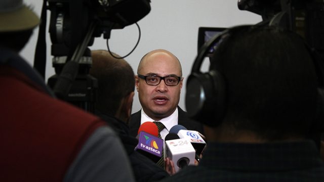 Procurador