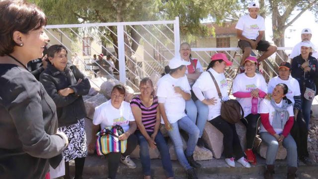 REENCARPETAMIENTO LÁZARO CÁRDENAS (6)