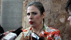 Foto: Misael Camarillo / MIRADOR