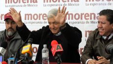 AMLO1