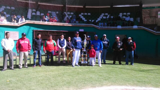 BEISBOL (1)