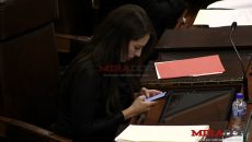 Foto: Misael Camarillo / MIRADOR