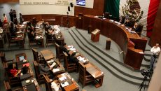 Foto: Misael Camarillo / MIRADOR