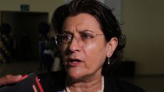 Gema Mercado