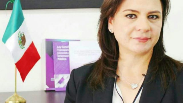 Julieta