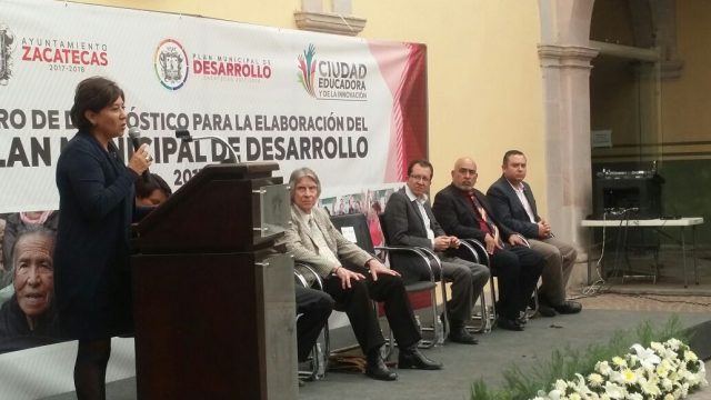 PLAN MPAL DE DESARROLLO (2)