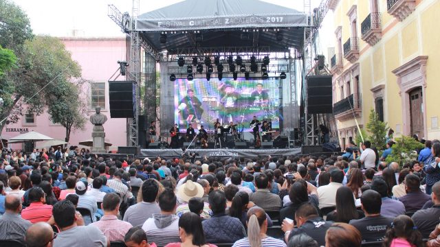 Palomas