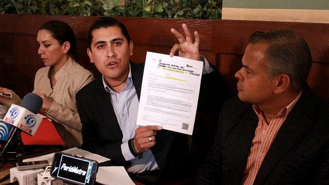 Peña1