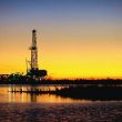 El Instituto Mexicano del Petróleo ha presentado al 31 de enero de 2017, 1,444 solicitudes de patentes (1,057 nacionales y 387 internacionales), de las cuales le han sido concedidas 954 (786 nacionales y 168 internacionales); además, tiene 3,028 derechos de autor. (Foto: IMP.)