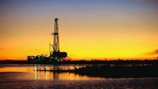 El Instituto Mexicano del Petróleo ha presentado al 31 de enero de 2017, 1,444 solicitudes de patentes (1,057 nacionales y 387 internacionales), de las cuales le han sido concedidas 954 (786 nacionales y 168 internacionales); además, tiene 3,028 derechos de autor. (Foto: IMP.)