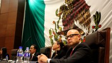 Foto: Misael Camarillo / MIRADOR