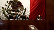 Procurador1