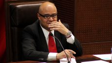 Procurador3