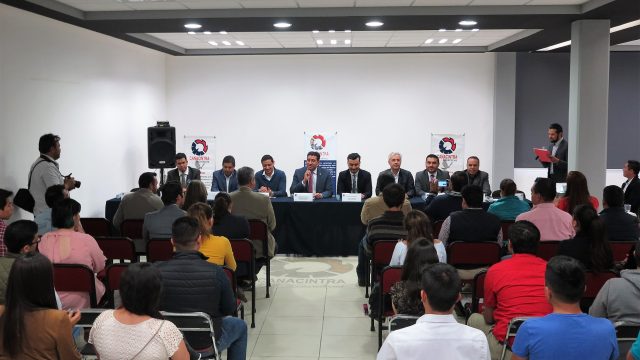 foto_4