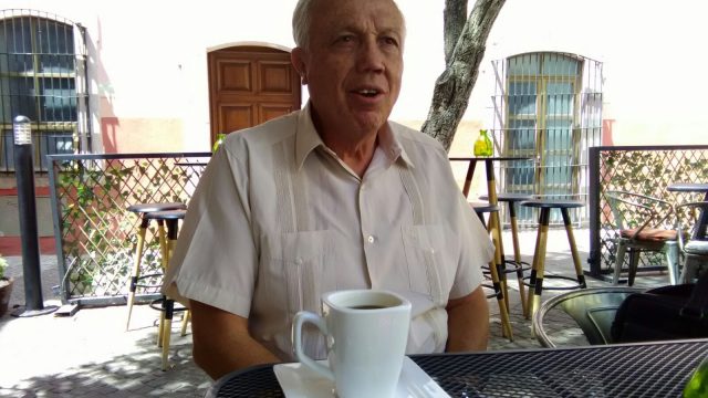 Cardenas