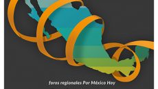 CartelGeneralRedesSociales