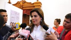 Foto: Misael Camarillo / MIRADOR