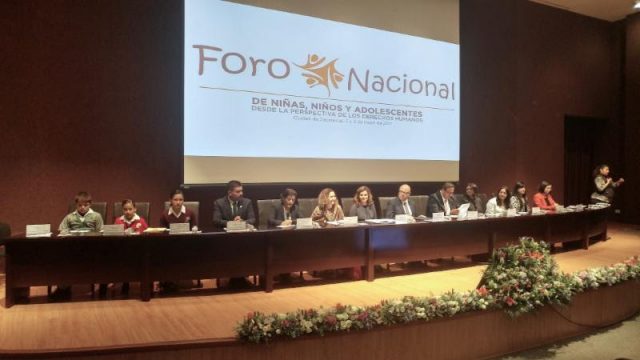 Foro