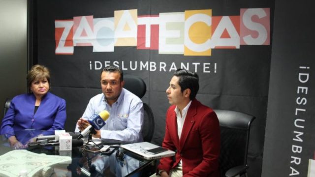 SECTUR