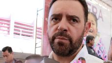 Tello Zacatecas