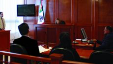 audiencia oralidad mercantil4