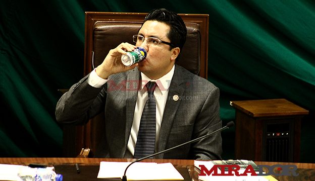 legislatura10